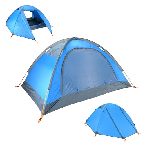Amazon.com: TRIWONDER: Camping Products