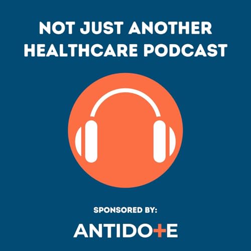 #2 - Noa Hirsch-Choritz, Director of Women's Health at Antidote Health