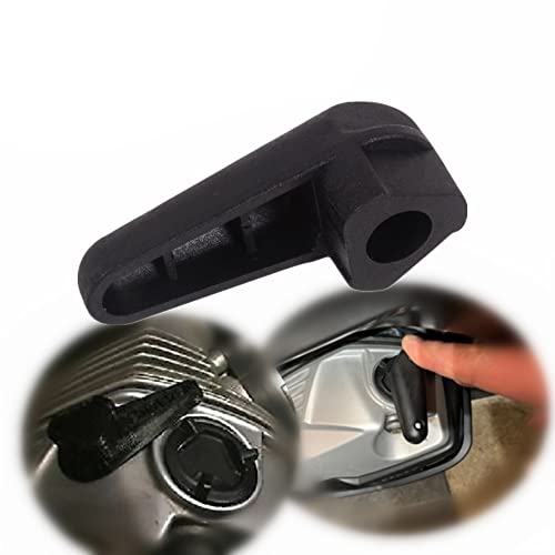 Herramienta tapón aceite BMW R1200GS Adventure llave extracción extracción moto 3