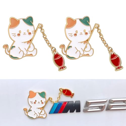 MAZERO XebJ[  L Gu`[ ˂ ނ LGu J[XebJ[ B3D  fJ[ V[  h   ANZT[ JX^ p[c I[goC ԗp p X[cP[X  Lbg S[h 2