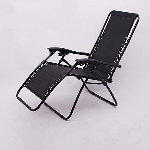 Sonnenliege Im Freien Kissen Stuhl 2er-Set Gartenmöbel...