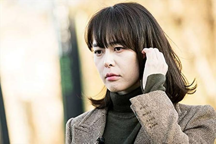 Amazon.co.jp: ボイス～112の奇跡～ DVD-BOX1＜シンプルBOX