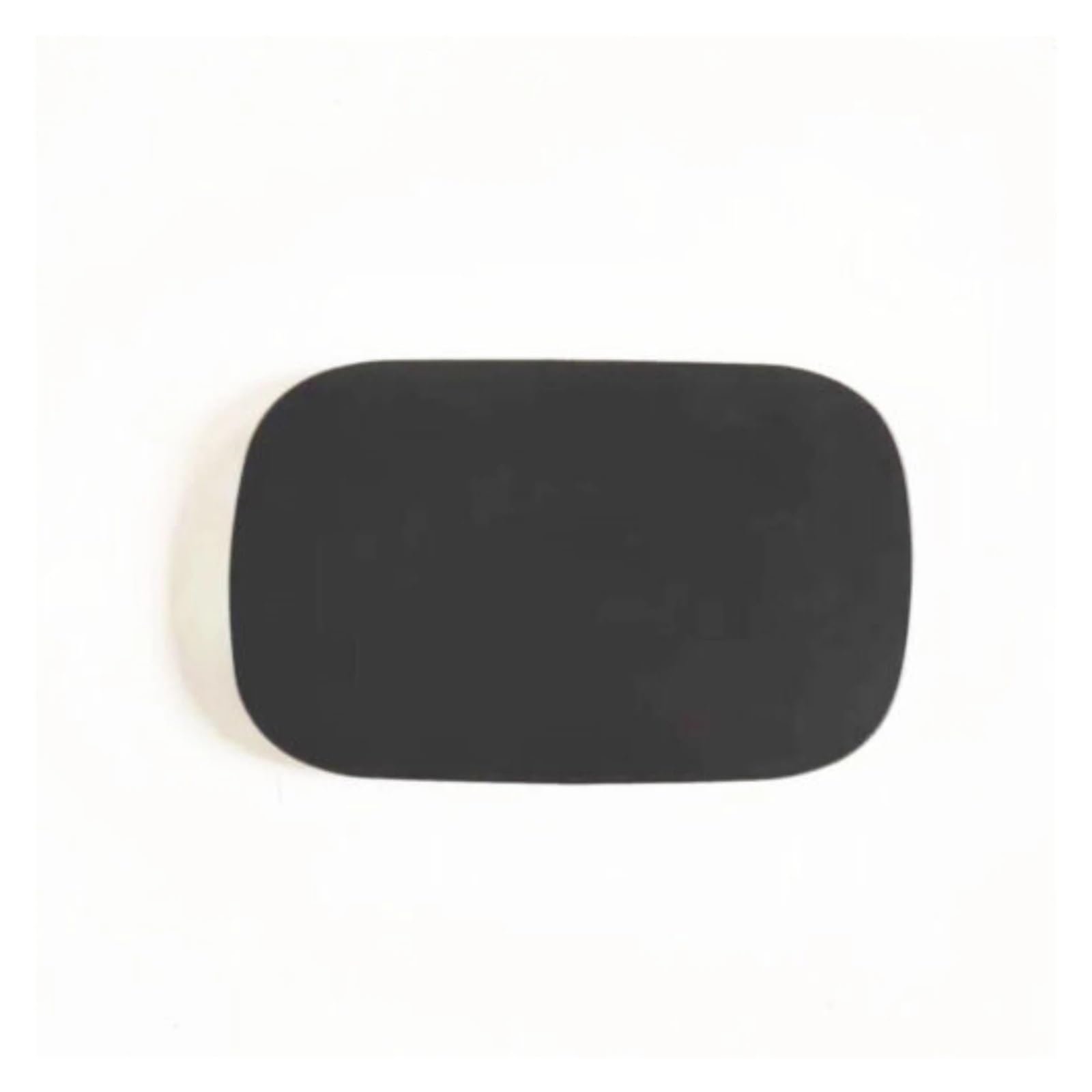 Shuogoufeng Store Tapa de llenado de combustible 5LW29AXRAB, 5LW29GW7AB, 5MG24LAUAA, 68216982AB, compatible con Grand Cherokee (2015-22) Tapón del tanque de combustible