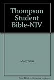 Kirkbride Bible Company