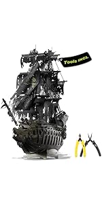 Small manufacture image 1