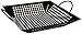 Pit Boss Grills 67258 Grill Basket