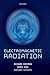 Electromagnetic Radiation