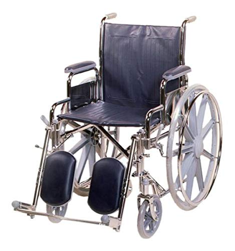 ITA-MED 20C`yʎԂ Œ莮obNX^CƎO\ȃfXNOXA[t