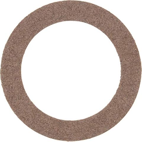 Victor Reinz 71-13502-00 Distributor Mounting Gasket Cover