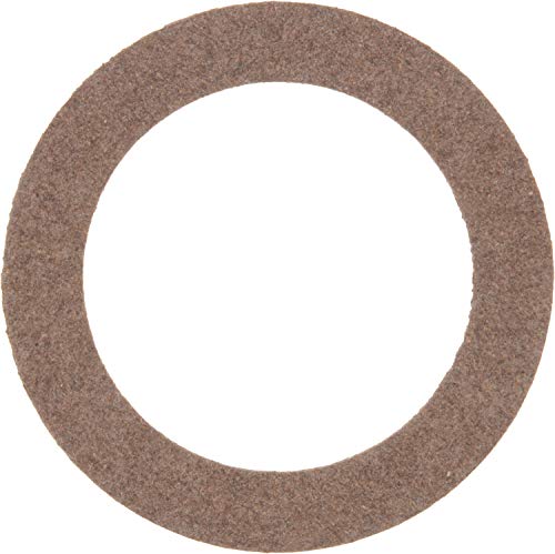 Victor Reinz 71-13502-00 Distributor Mounting Gasket