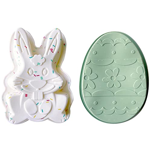 Amazon Best Sellers Best Candy Molds