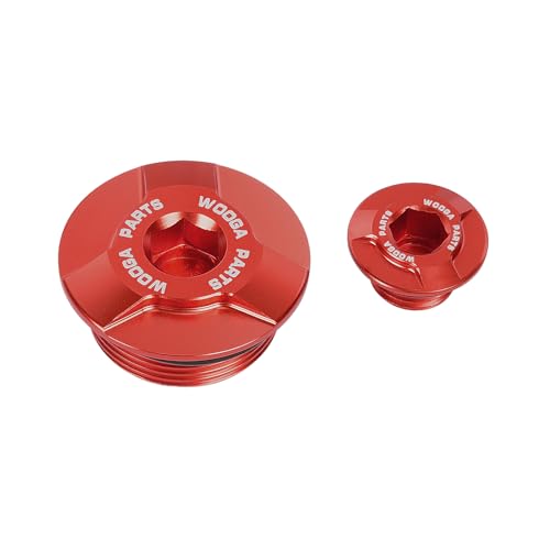 GFARDMOTO [^[TCNGWICtB[LbvXN[ A~jEGWICtB[XN[Jo[vOz_ CT125 GROM SC50 SC110 MONKEY125 DAX125 C125 CBR125R CB25