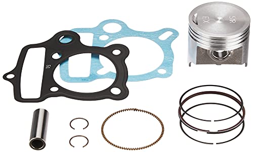 L^R(KITACO) sXgLbg(LIGHT/85cc) L[(MONKEY)nCg{AAbvLbgp 350-1123200