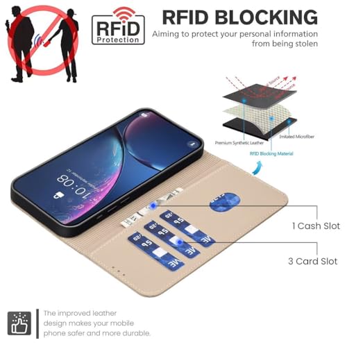 Lista de Iphonexr - 5 favoritos. 21 Imagen adicional