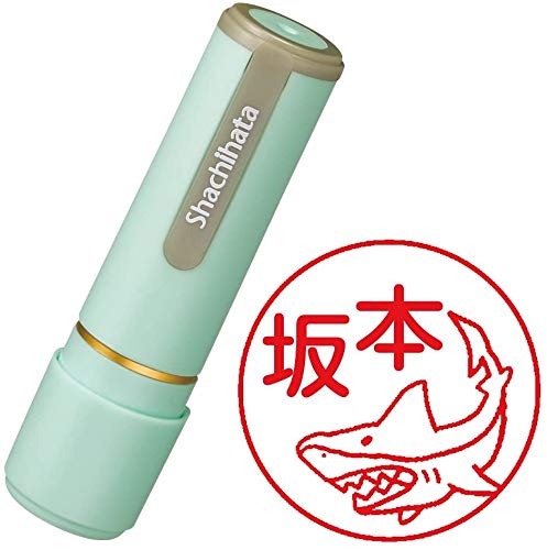 V`n^ l[9  ͂ ݂Ȃ fU i019 T {̐FFy[O[ ʒi