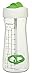 Prep Solutions by Progressive Quick Mix Salad Dressing Shaker