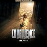 Cover of Confluence
