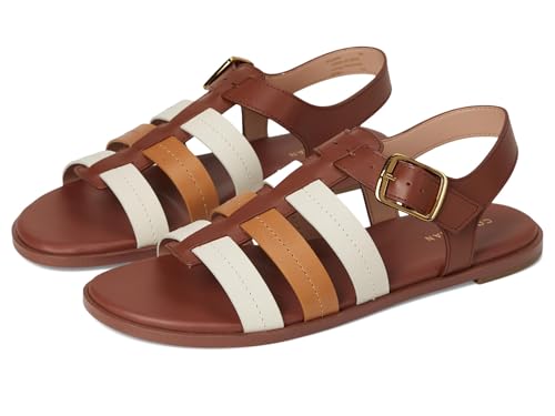 Image of Cole Haan Women's Flynn Fisherman