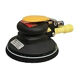 コンパクトツール ダブルアクションサンダー(吸塵式) 913CDLPS