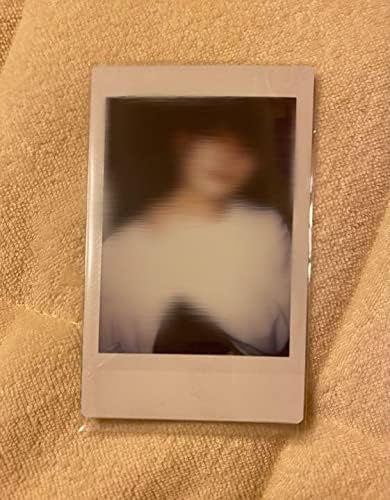 Amazon Co Jp 9bic 六花清春 ピンチェキ チェキ ホーム キッチン