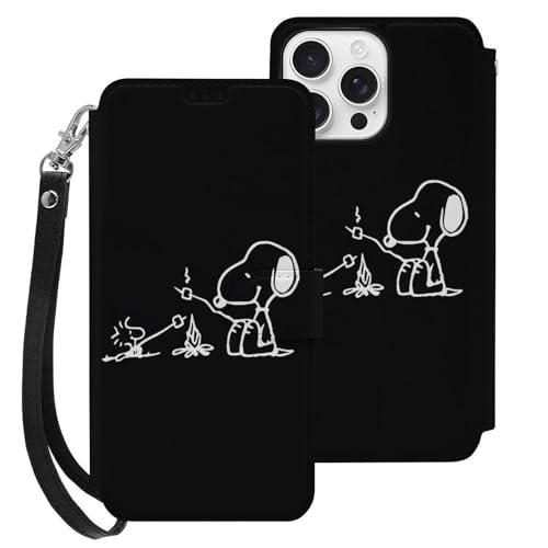 Compatible with iPhone 16 pro max P[X Xk[s[ 6.9C` X}zP[X 蒠^ J[h[  킢 op[ y wh~ lC LN^[ Jo[ ObY X^h@\ ϏՌ }Ol