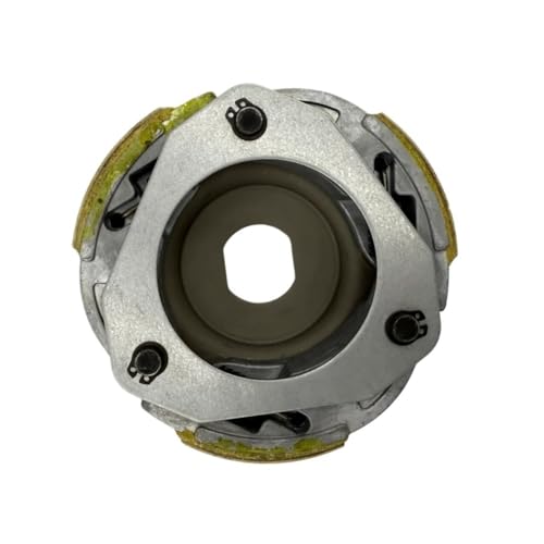 Embrayage PCX125 22535-KWN-900 pour réparer les trajets urbains du quotidien
