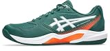 Asics Gel-Dedicate 9 Padel Tennis Shoes