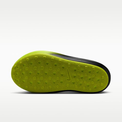 Image of Nike Mens Reactx Rejuven8 | Casual Shoes