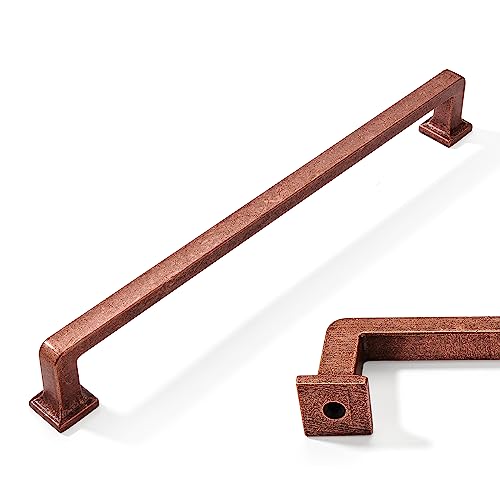 khtumeware 6pbN 8-13/16C` ̒ AeB[N Lrlbgvnh Be[Wov \bhLrlbg ÂȂLb`nh Lrlbg HInh onh