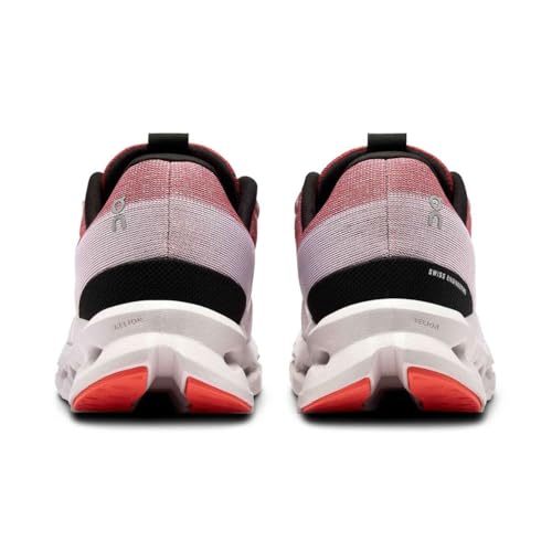 Image of On Womens Women's Cloudsurfer