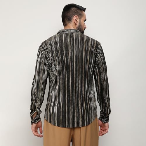 Image of Cahoot Men Shirt