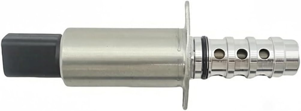 03H906455 Engine Camshaft Adjuster Control Valve Compatible with VW PASSAT B6 (3C2) 2.0 3.2 FSI 4motion EOS GOLF 06F109257B