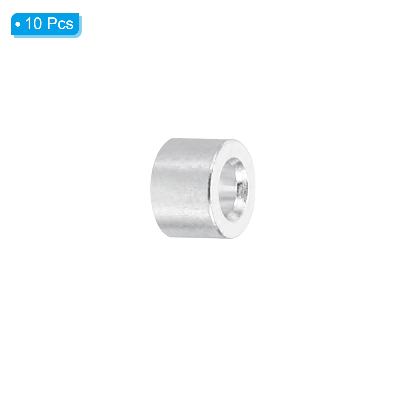 PATIKIL M2 Aluminum Spacers - Image 3