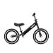 IWATMOTION iWatCycle Bicicleta Racing