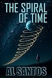 Timeless Word Publishing