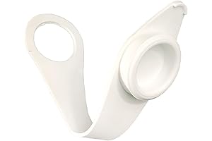 THETFORD RV City Water Cap: The Perfect Seal for Hassle-Free RV Water Connections