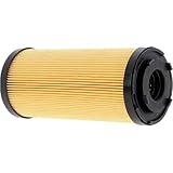 HF35209 Hydraulic Filter Suitable for Fleetguard