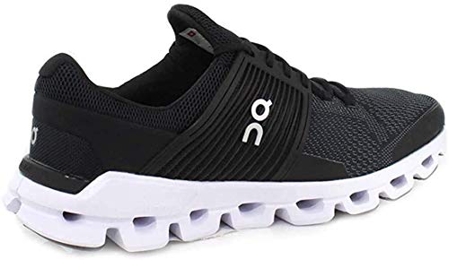 Image of On Women's Cloudswift Sneakers