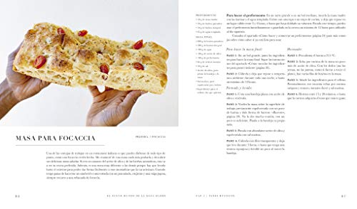 image for Quarry Books New World Sourdough: Artisan Techniques for Creative Home