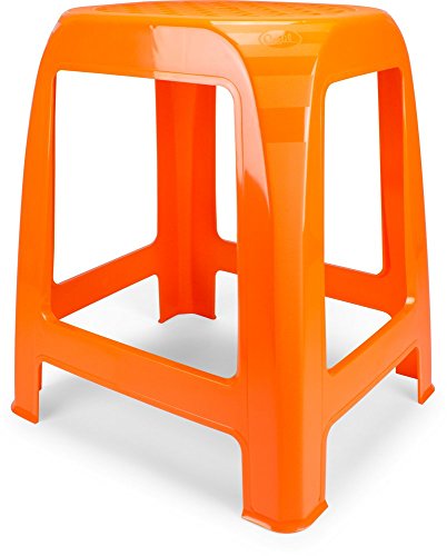 Codil Taburete, 41x35.7x46 cm Cover