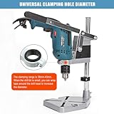 Zoom IMG-2 supporto universale per trapano trapani Zoom IMG-2 supporto universale per trapano trapani