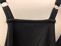 Review Image by TcsA TcsA