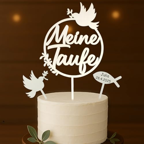 Produkt Bild Nr. 4