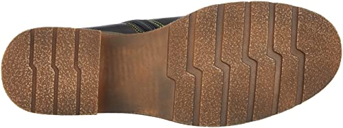 Laura Vita KALINEO 12, Barca ad Ancora. Donna