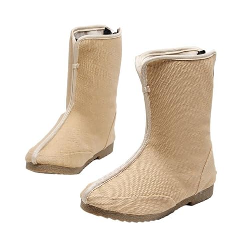 [GUREITOJP] ~pu[c {A Y fB[X pu[c LoX ~C C h jp  N VjA ~ ϋv ނȂ Sn EȒP g  ۉ  Vv x[W 26.0 cm