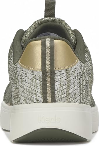 Keds Women's Blisswalk Lace Up Fashion Sneaker3