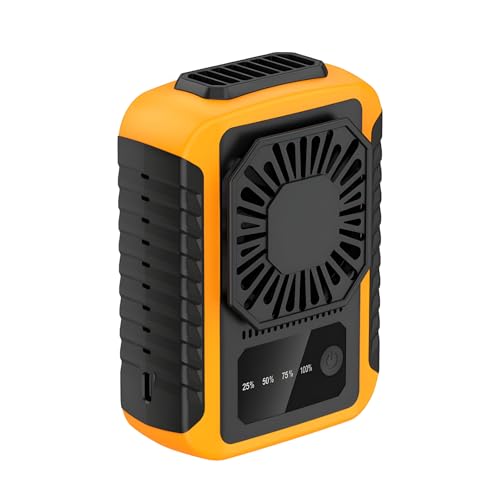 [Aishaba]EGXgNbvt@ pt@ ړdt LEDfBXvCt 6000mAhe 3iKxݒ |[^u yʃRpNg nYt[ AEghA Lv oR ItBXp Ă̏΍ ɓK