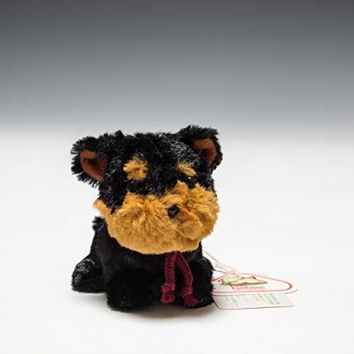 ̂ LfBtHe[k [NVeA ʂ 48241