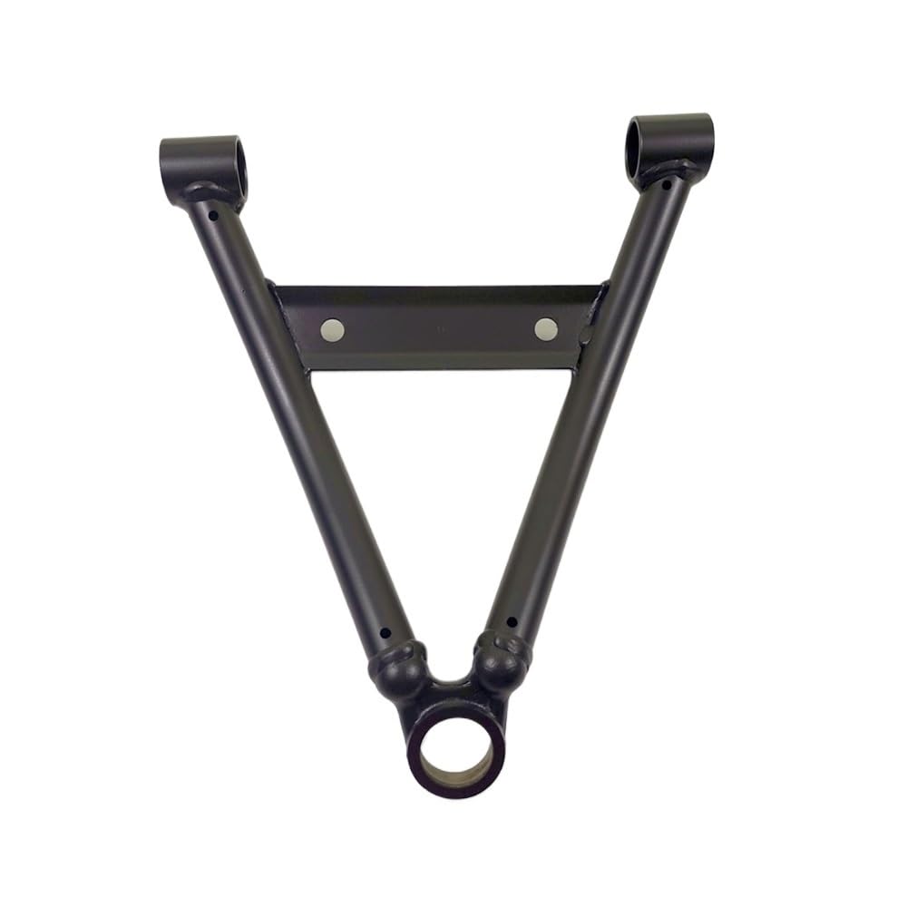 Bras oscillant avant inférieur LH RH Assy 9DQV-050210-3000 9DQV-050410-3000 adapté for CF CForce 400 450 191Q 500S 520 191R 2022-2024 ATV(Right)