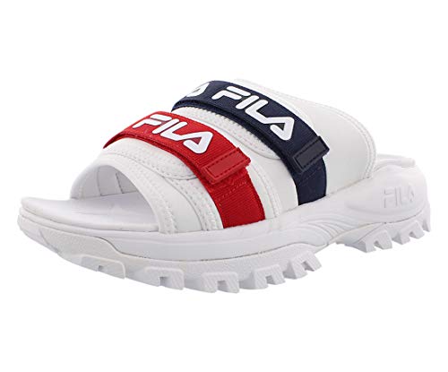 Fila Women's Astoria Running Shoe